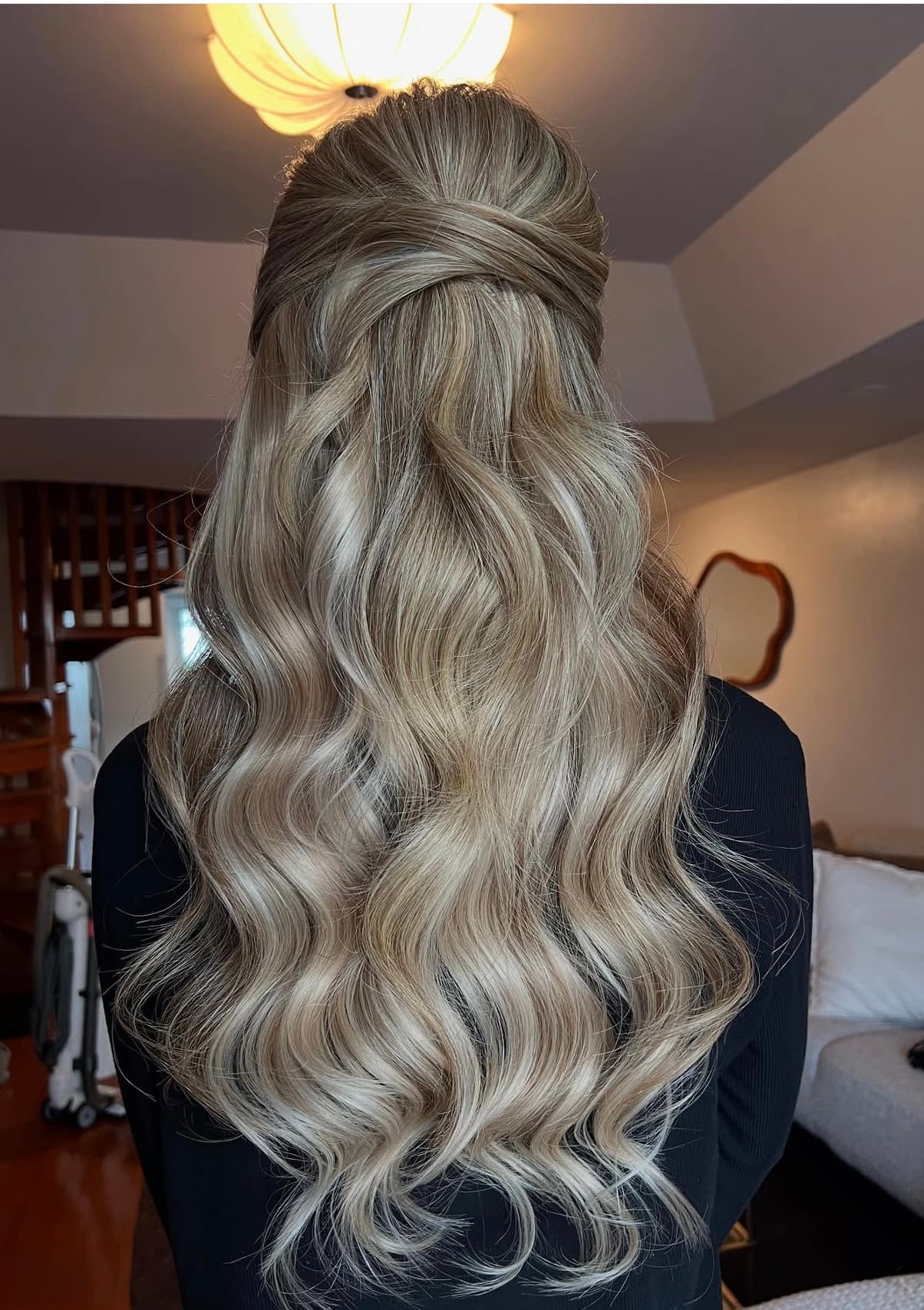 christine portfolio image 1