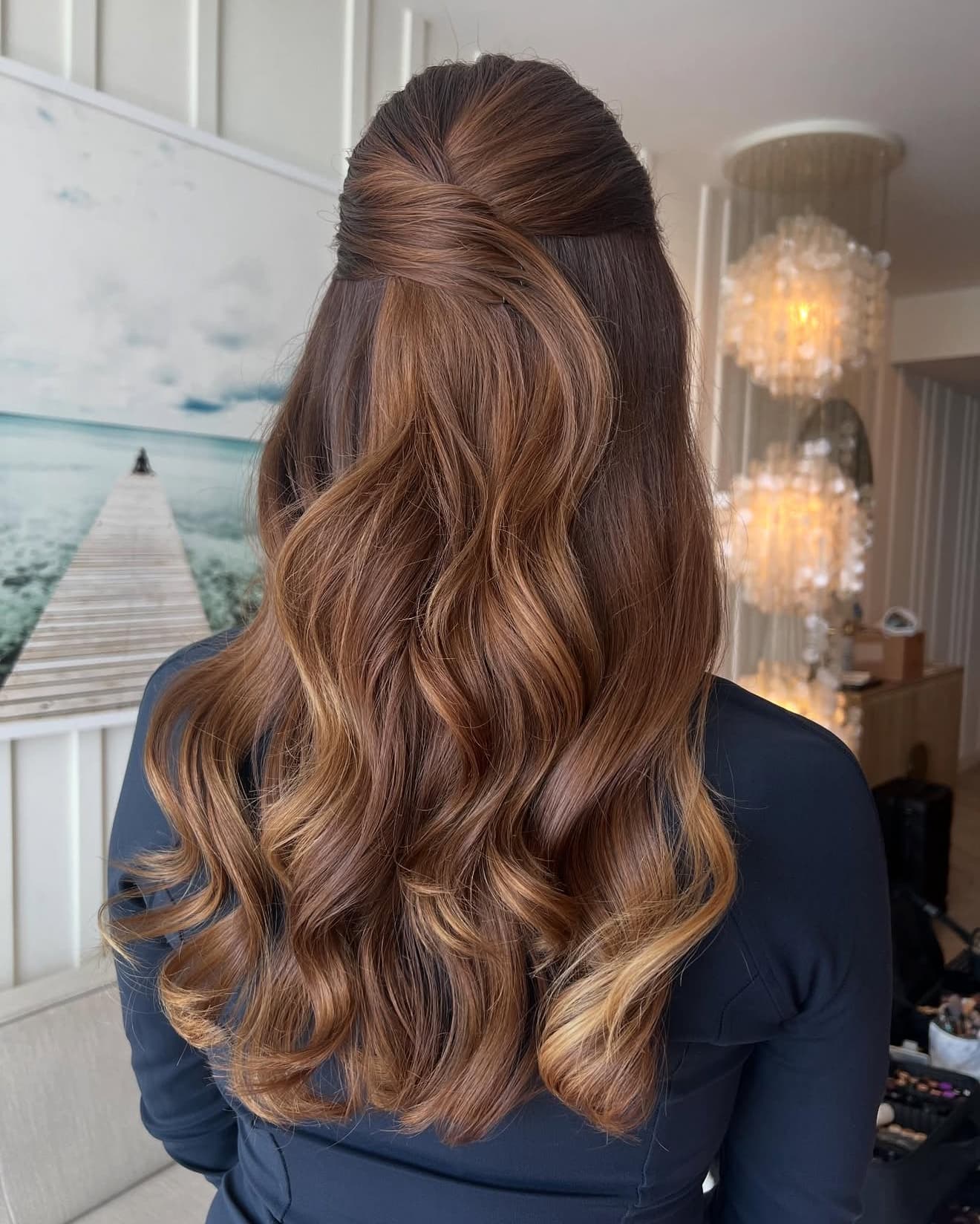 christine portfolio image 3