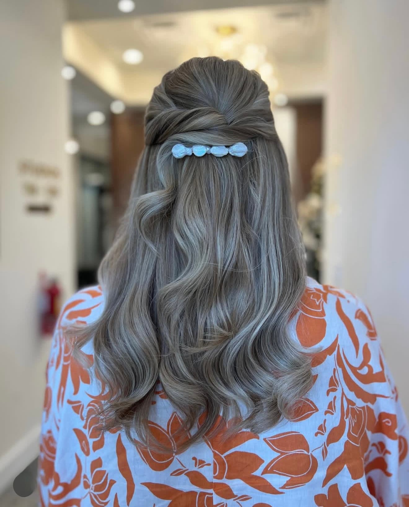 christine portfolio image 5