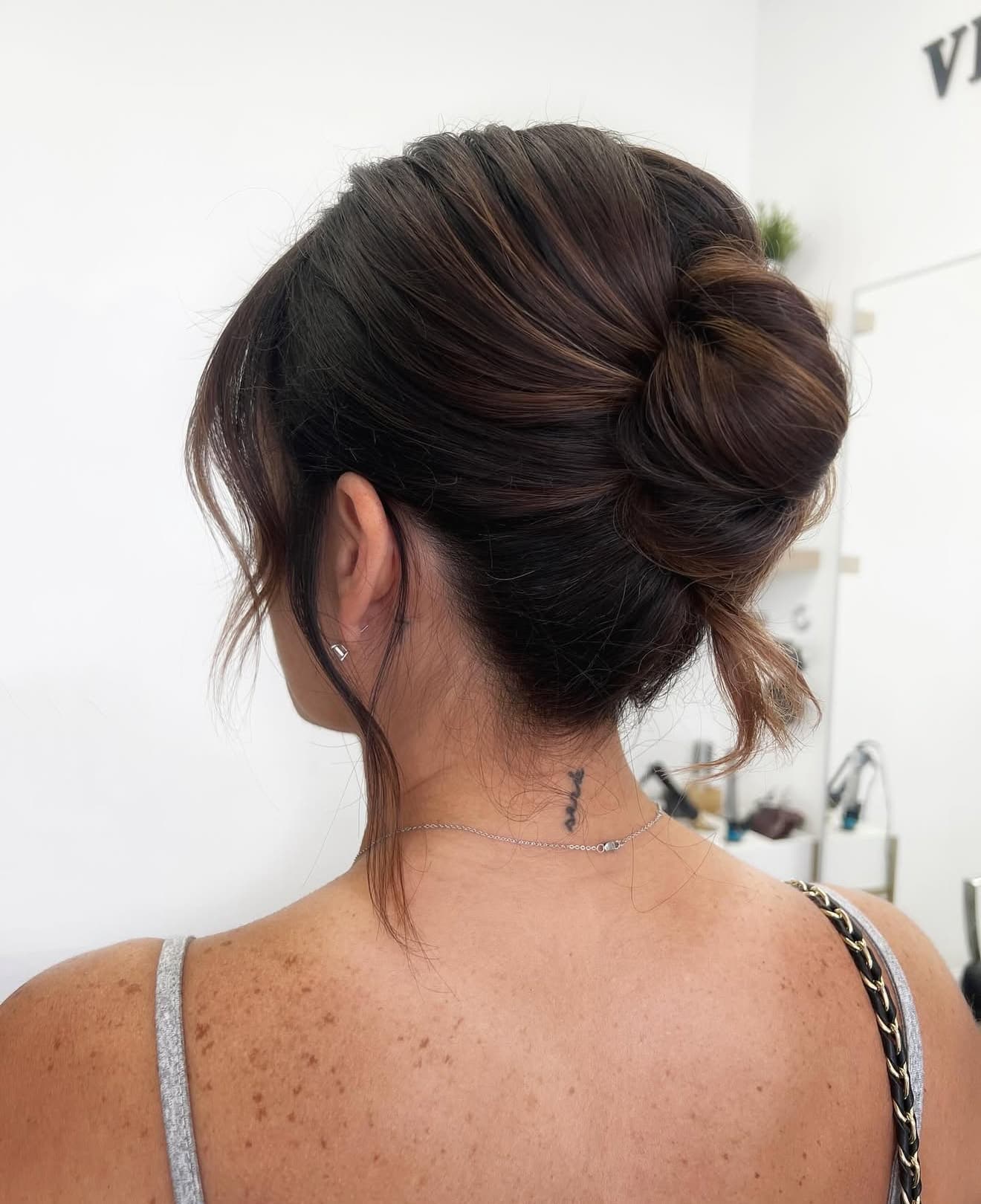 christine portfolio image 6