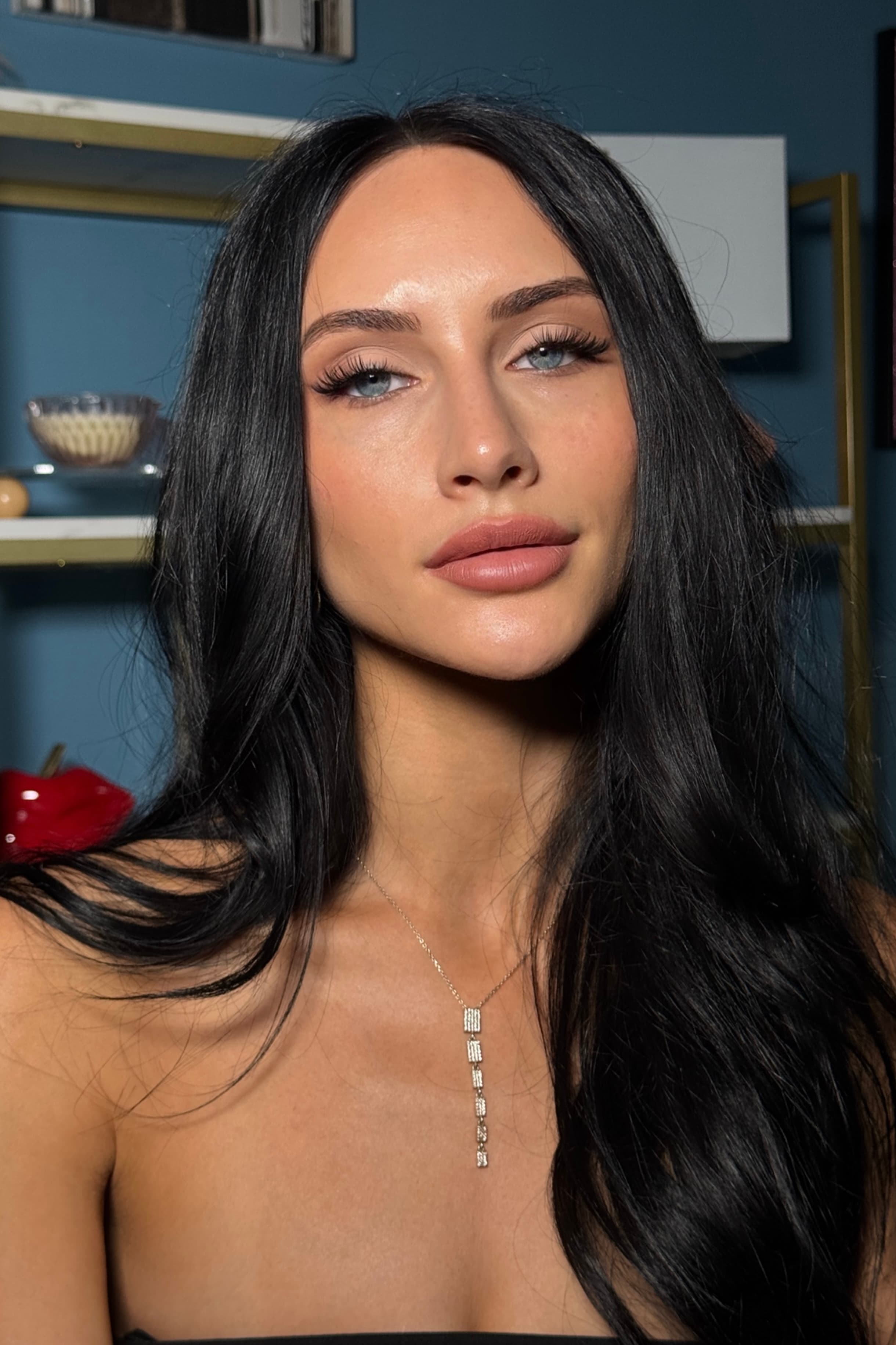 irina portfolio image 1