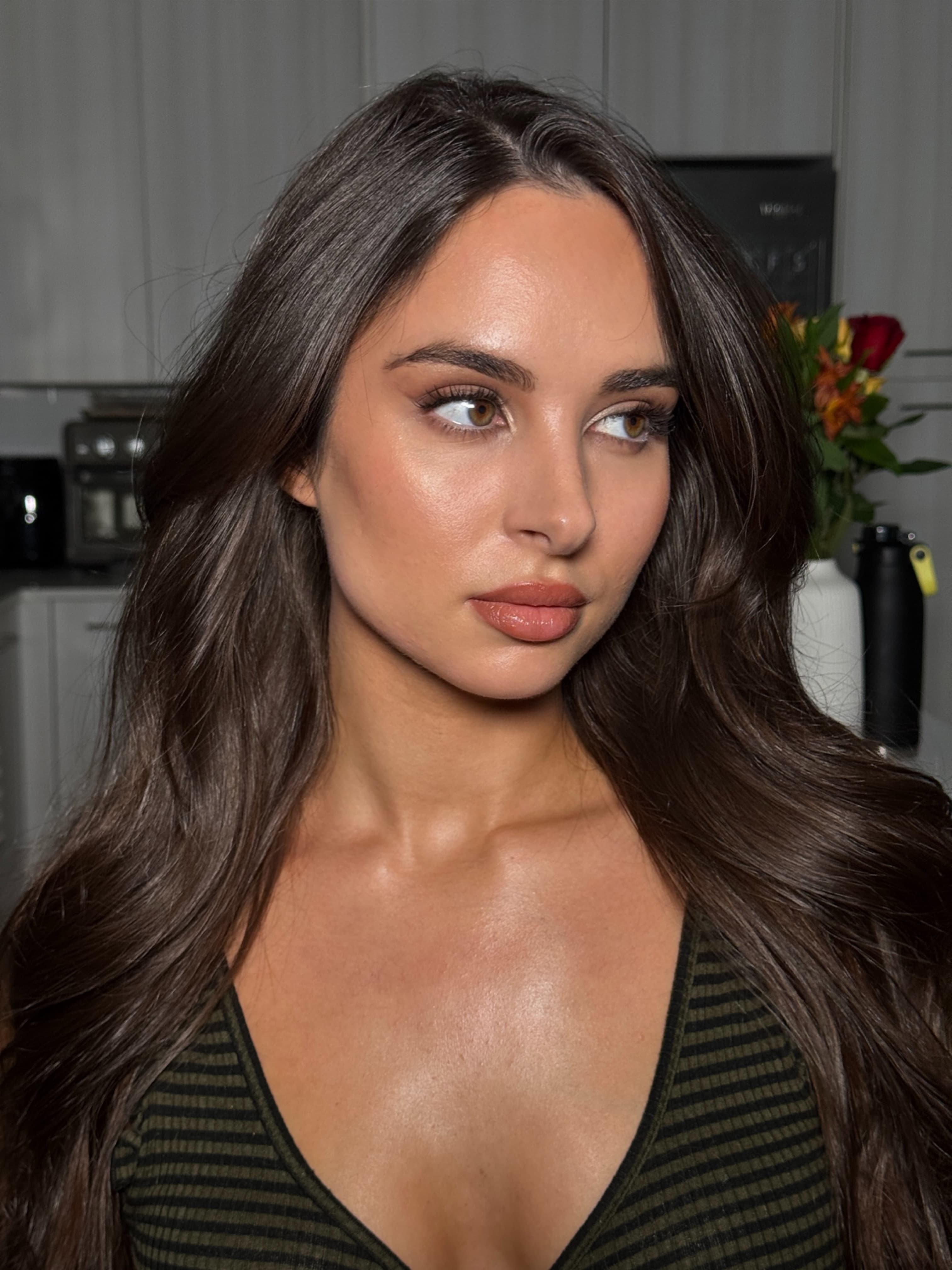 irina portfolio image 3