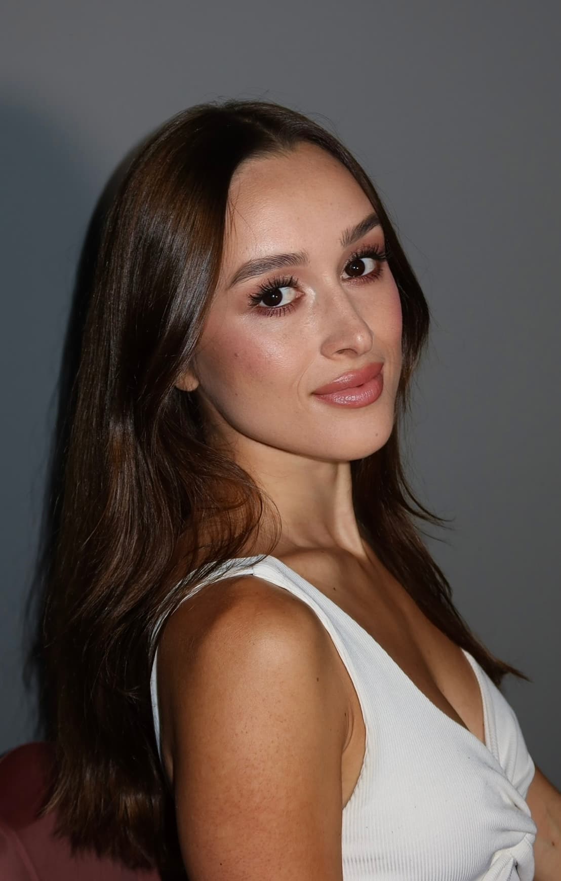 irina portfolio image 5