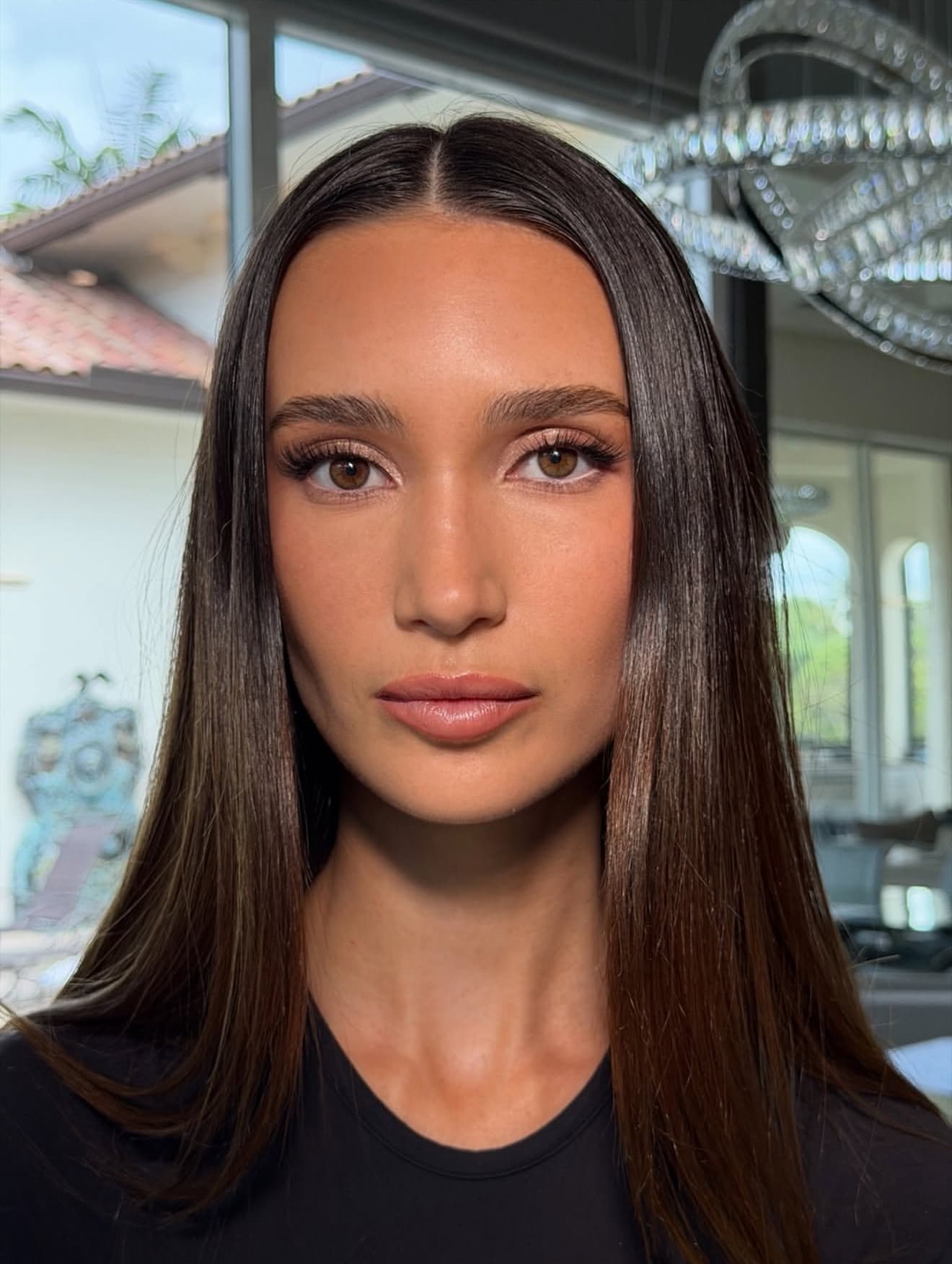 irina portfolio image 6