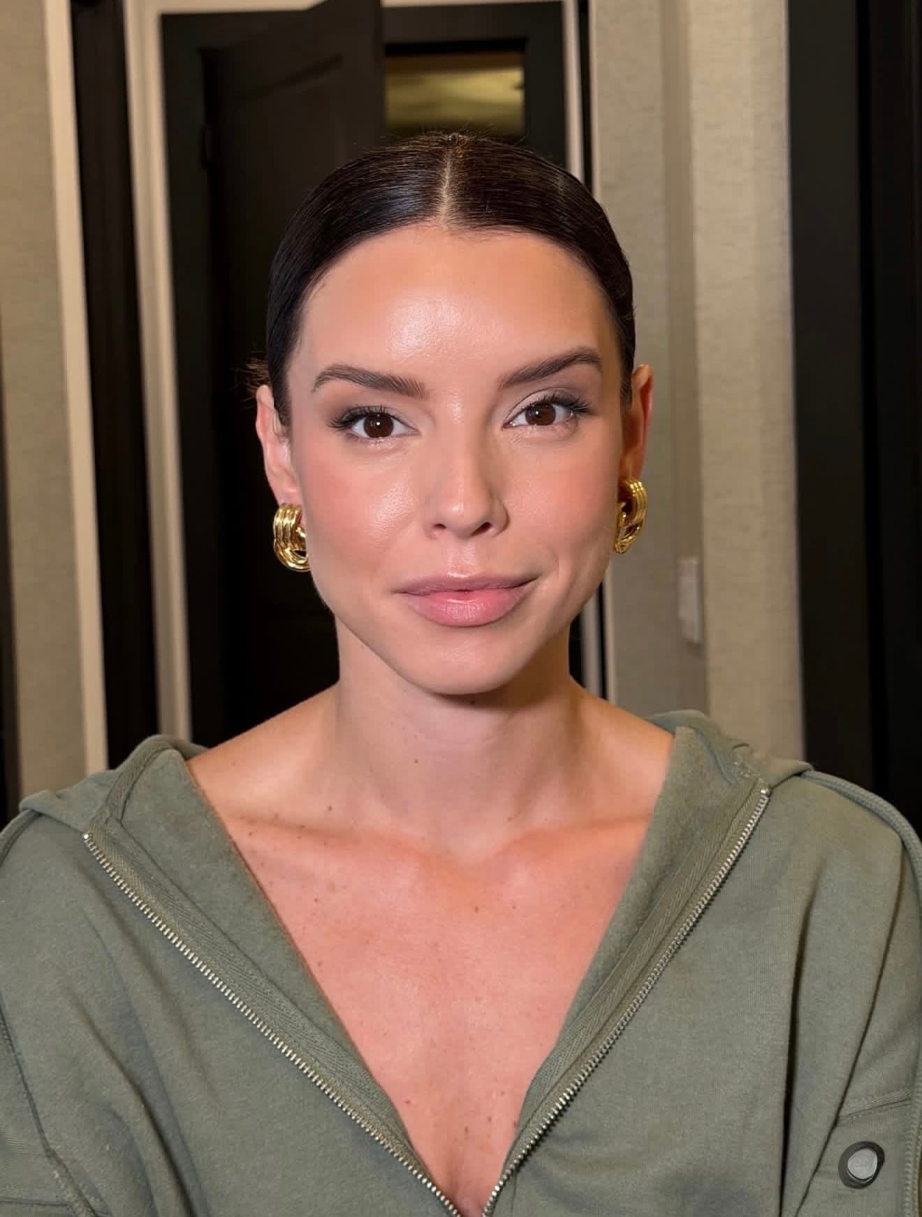 irina portfolio image 7