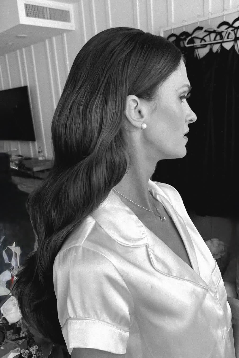 katerina portfolio image 1