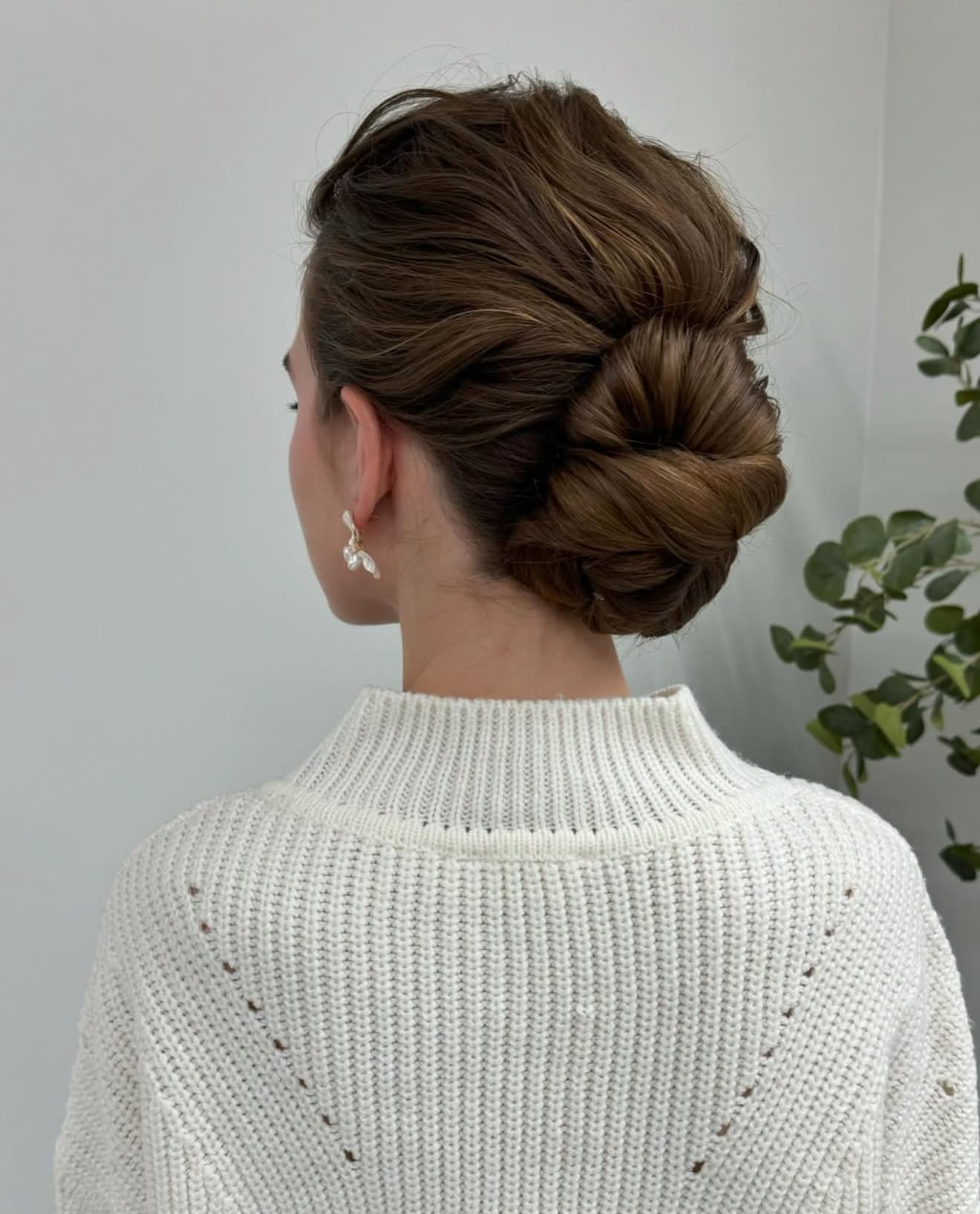 katerina portfolio image 5