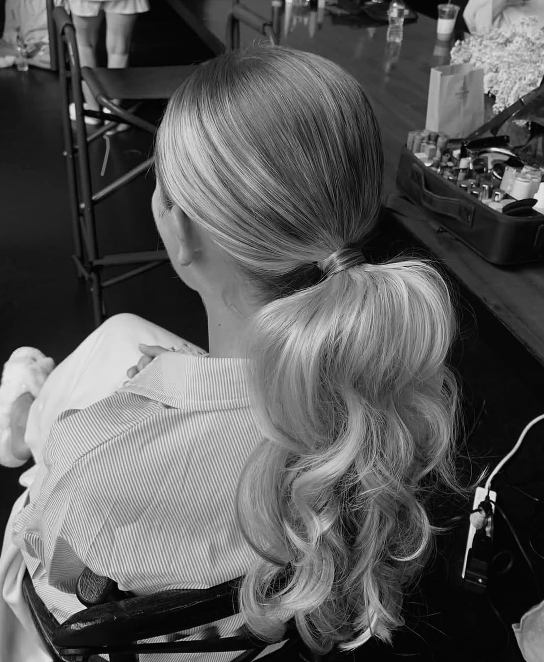 katerina portfolio image 7