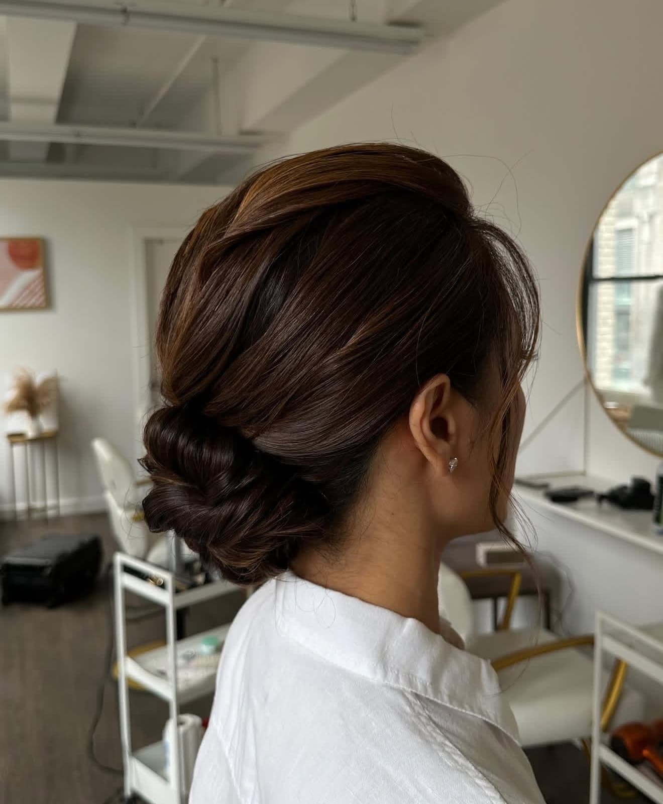 katerina portfolio image 9