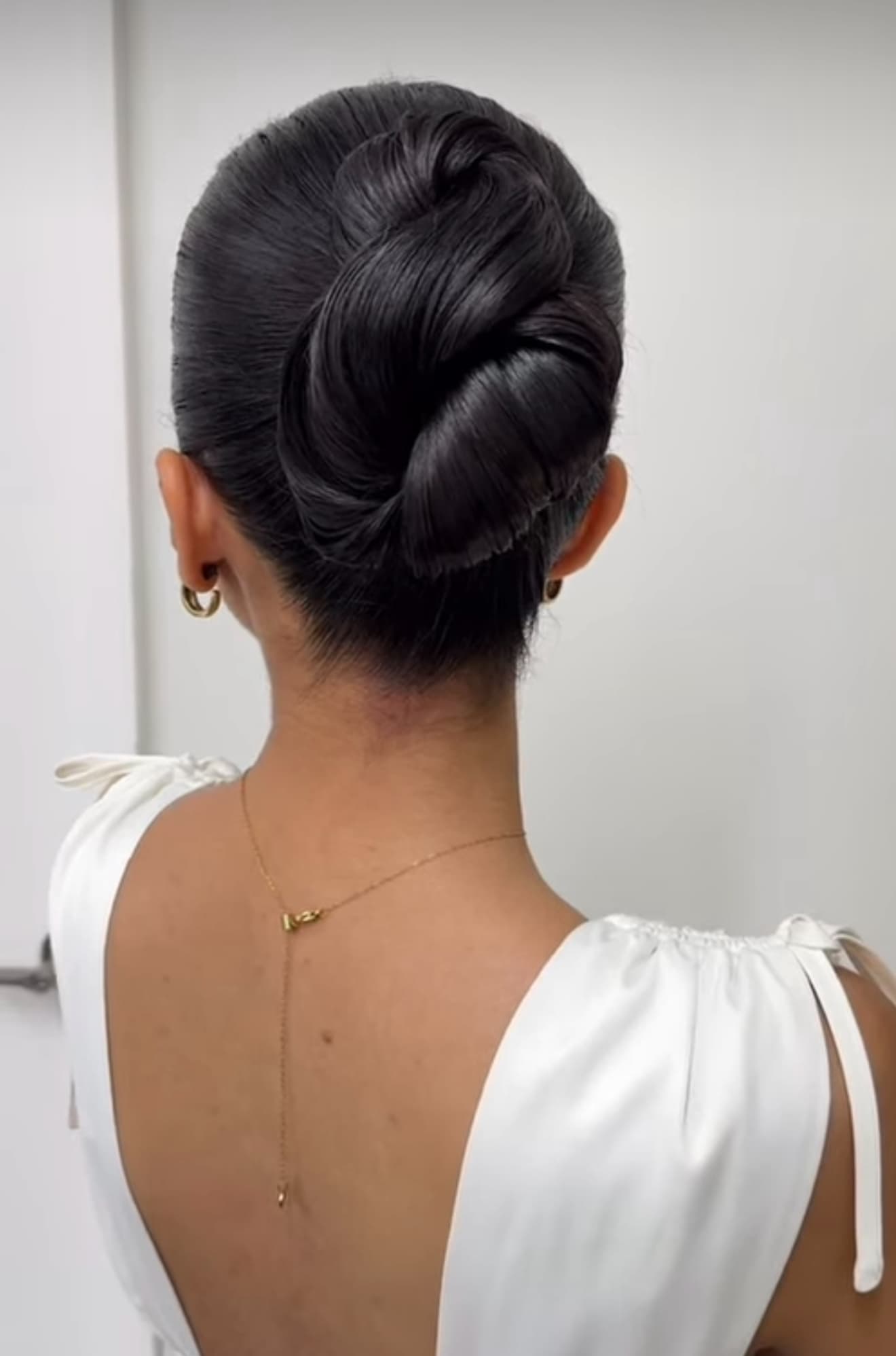 katerina portfolio image 10