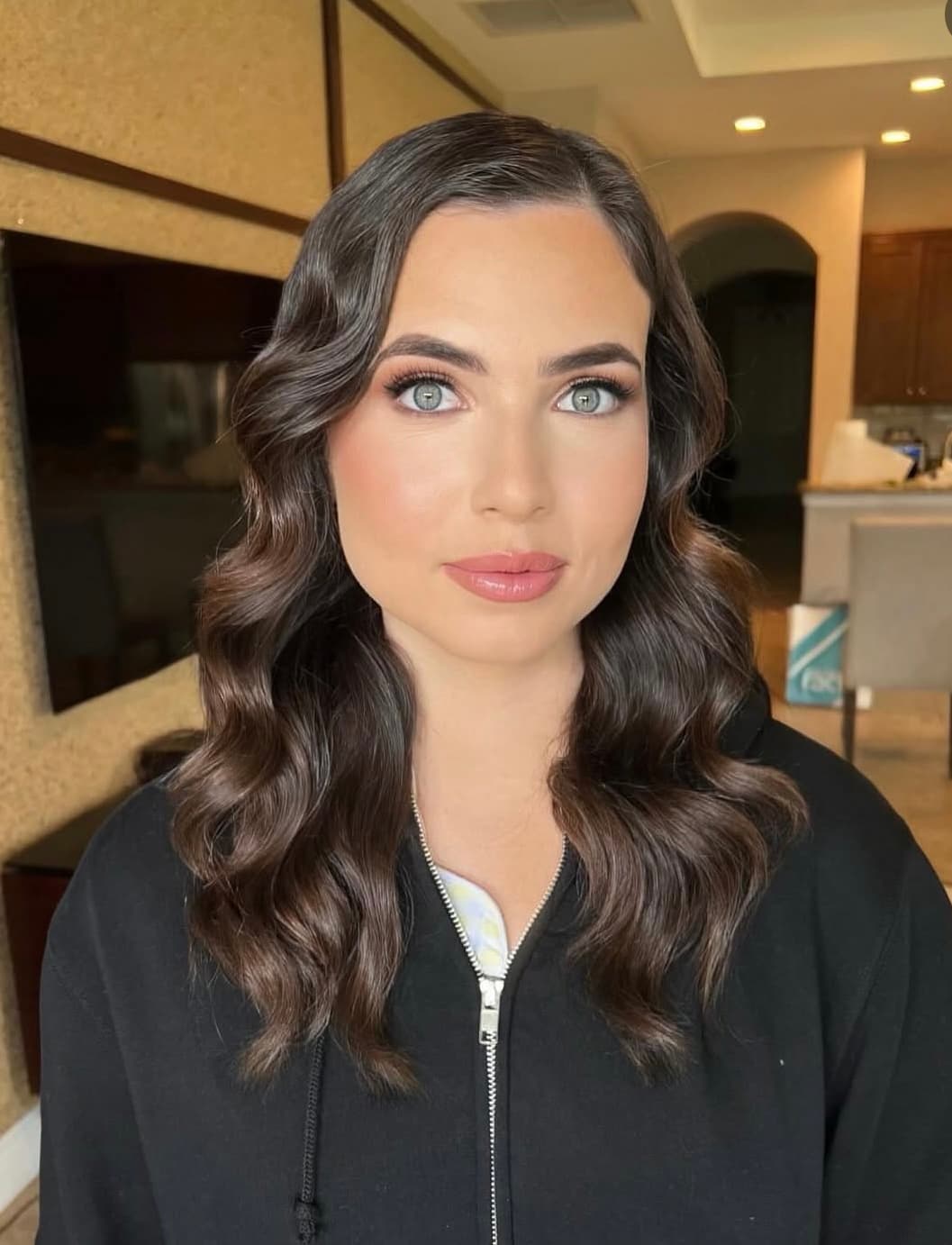 katherine portfolio image 4