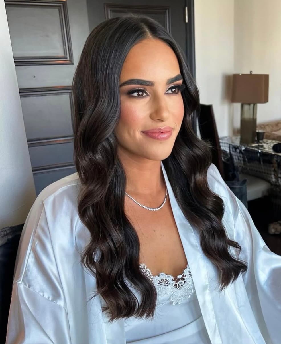 katherine portfolio image 5