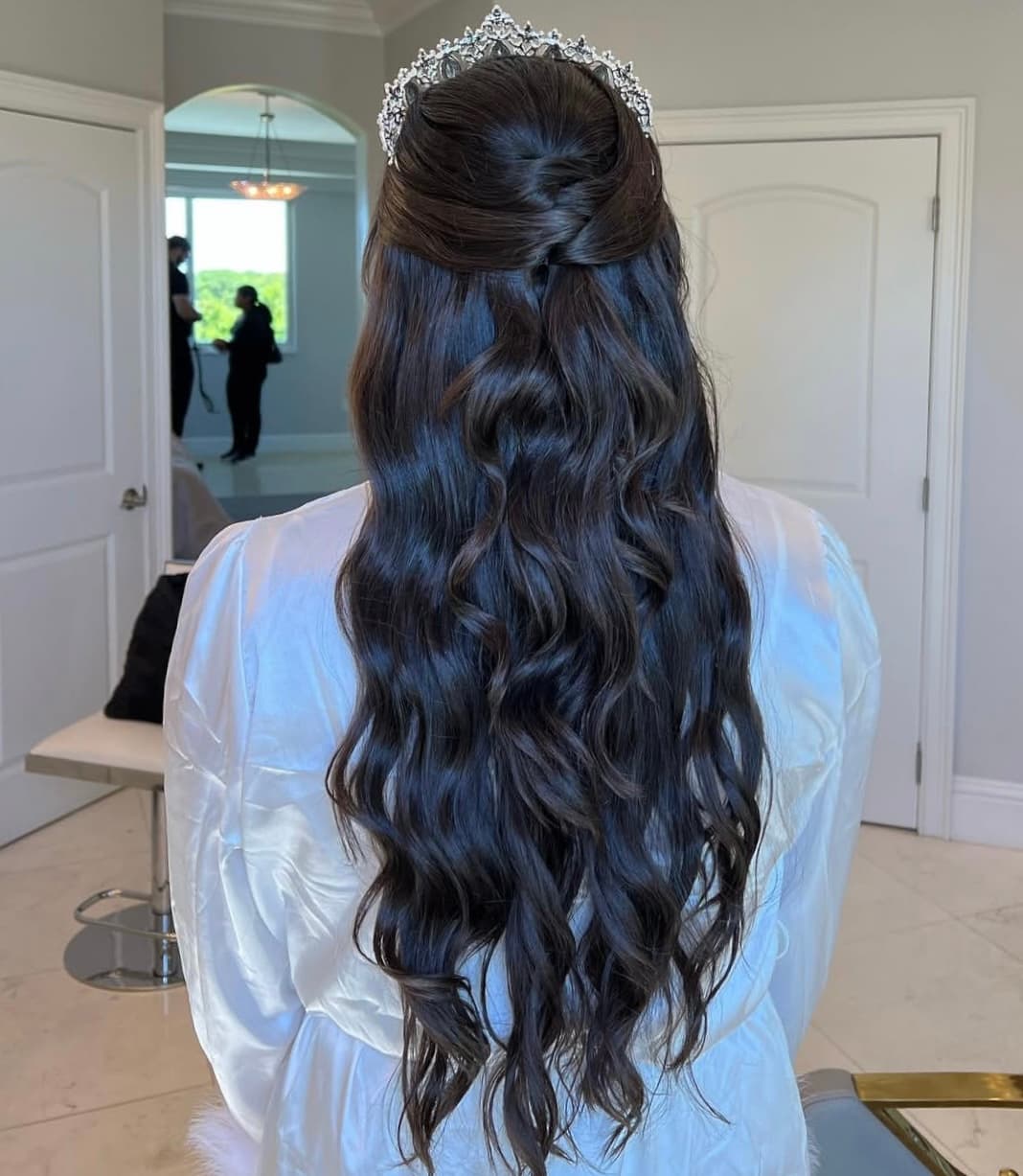 katherine portfolio image 6