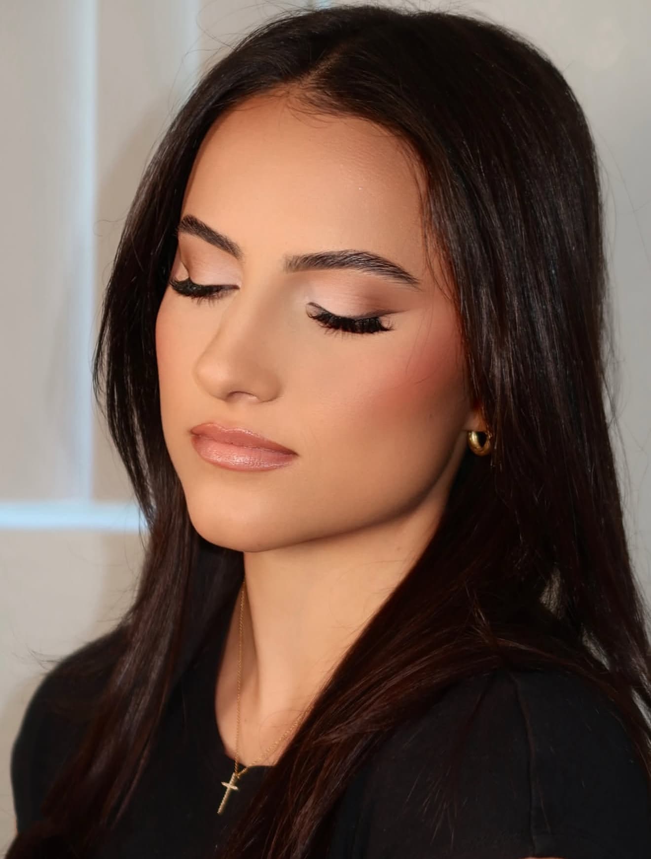 vanesa portfolio image 4