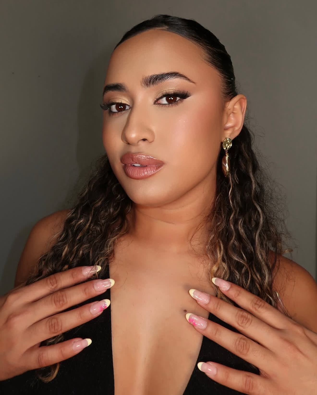 vanesa portfolio image 5