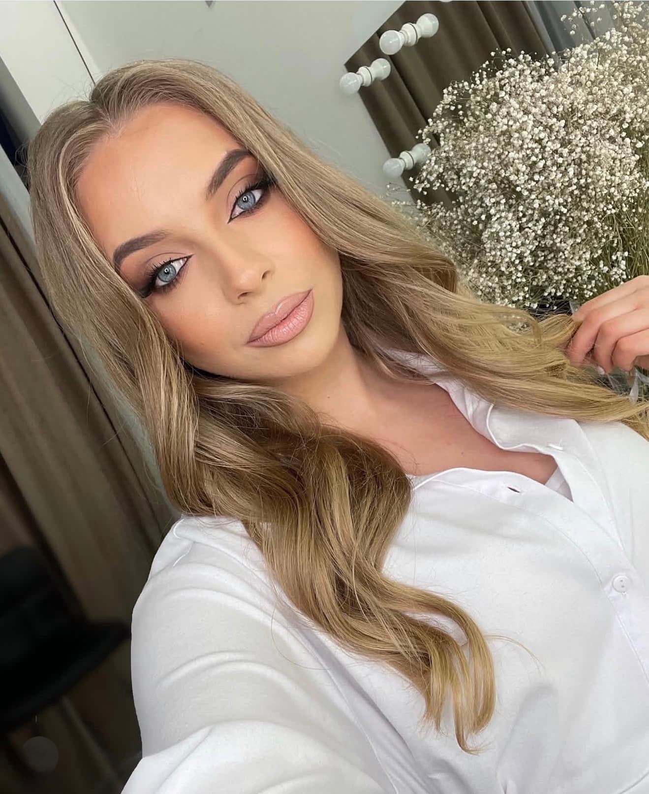 varvara portfolio image 2