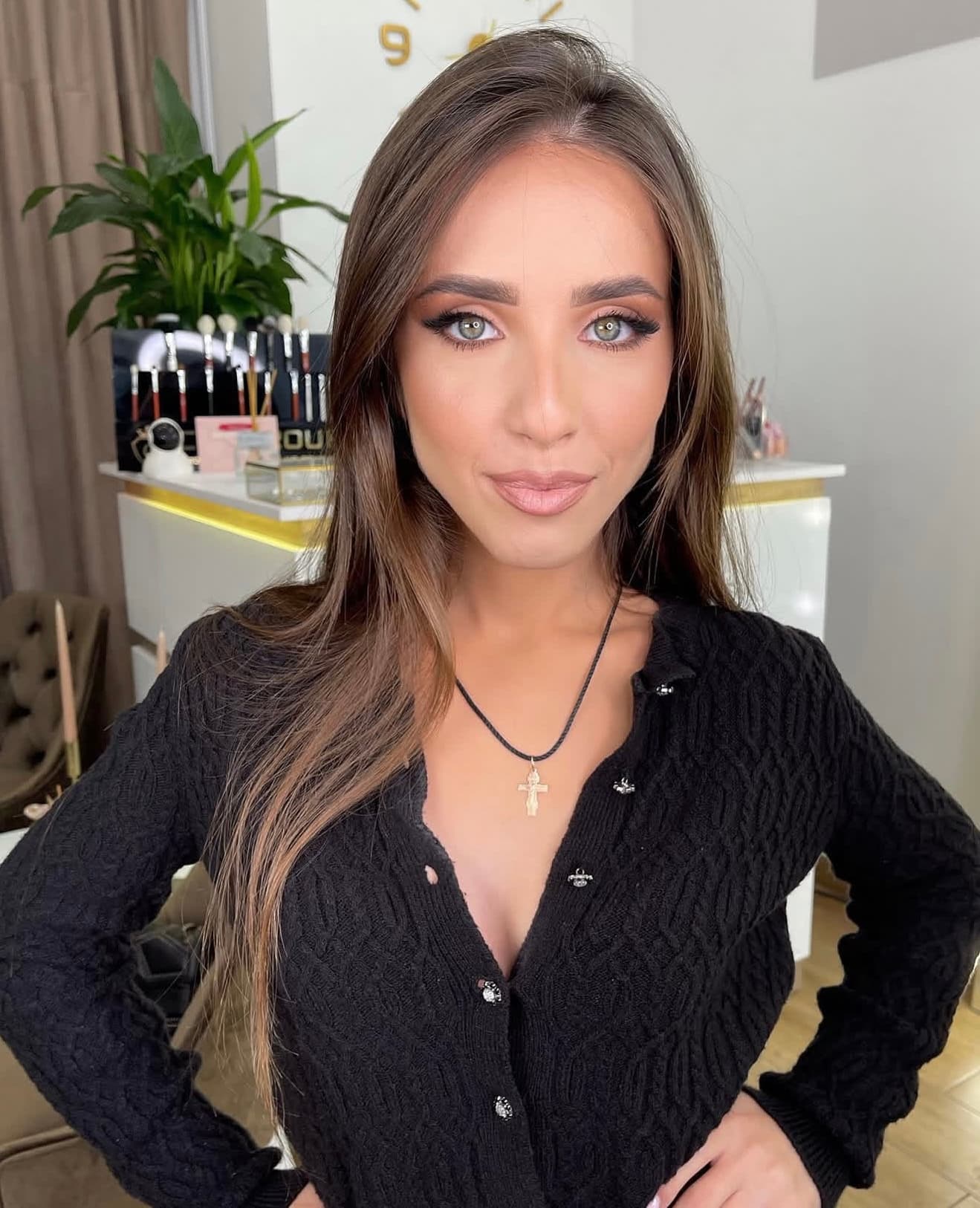 varvara portfolio image 3