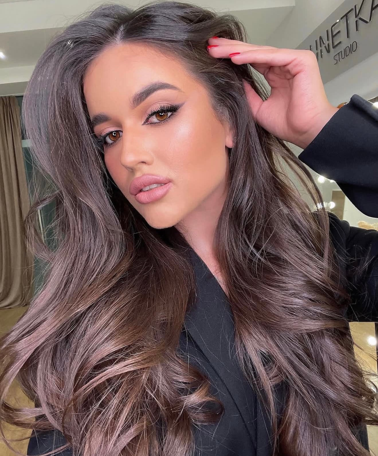 varvara portfolio image 5