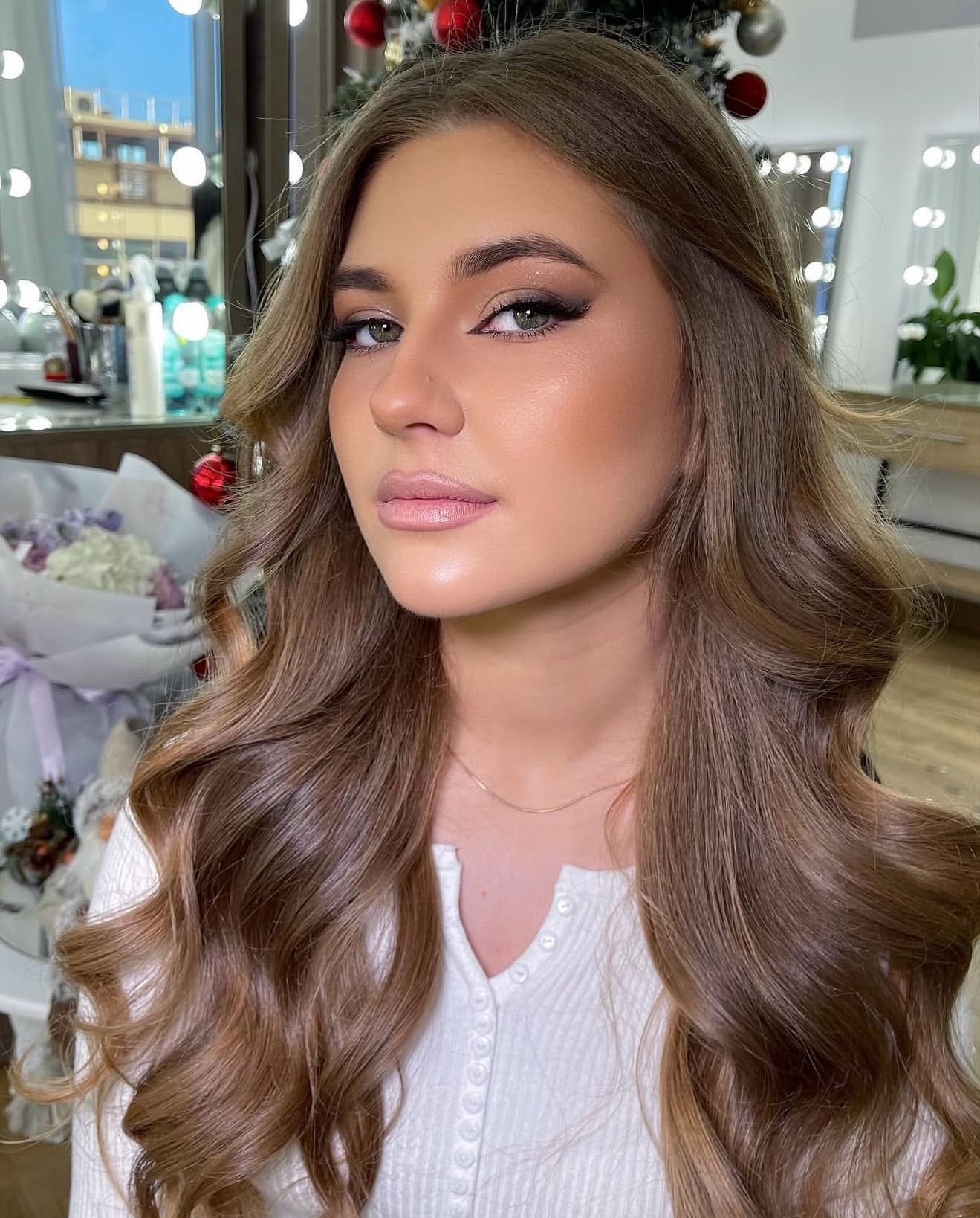 varvara portfolio image 6