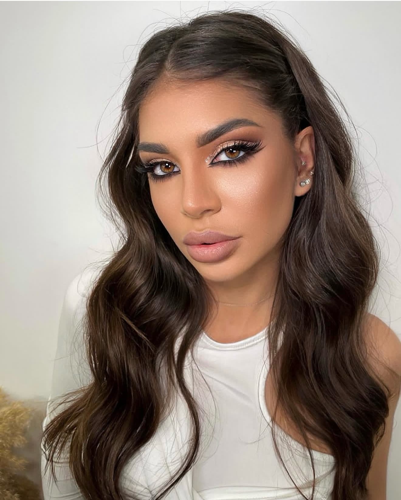 varvara portfolio image 7