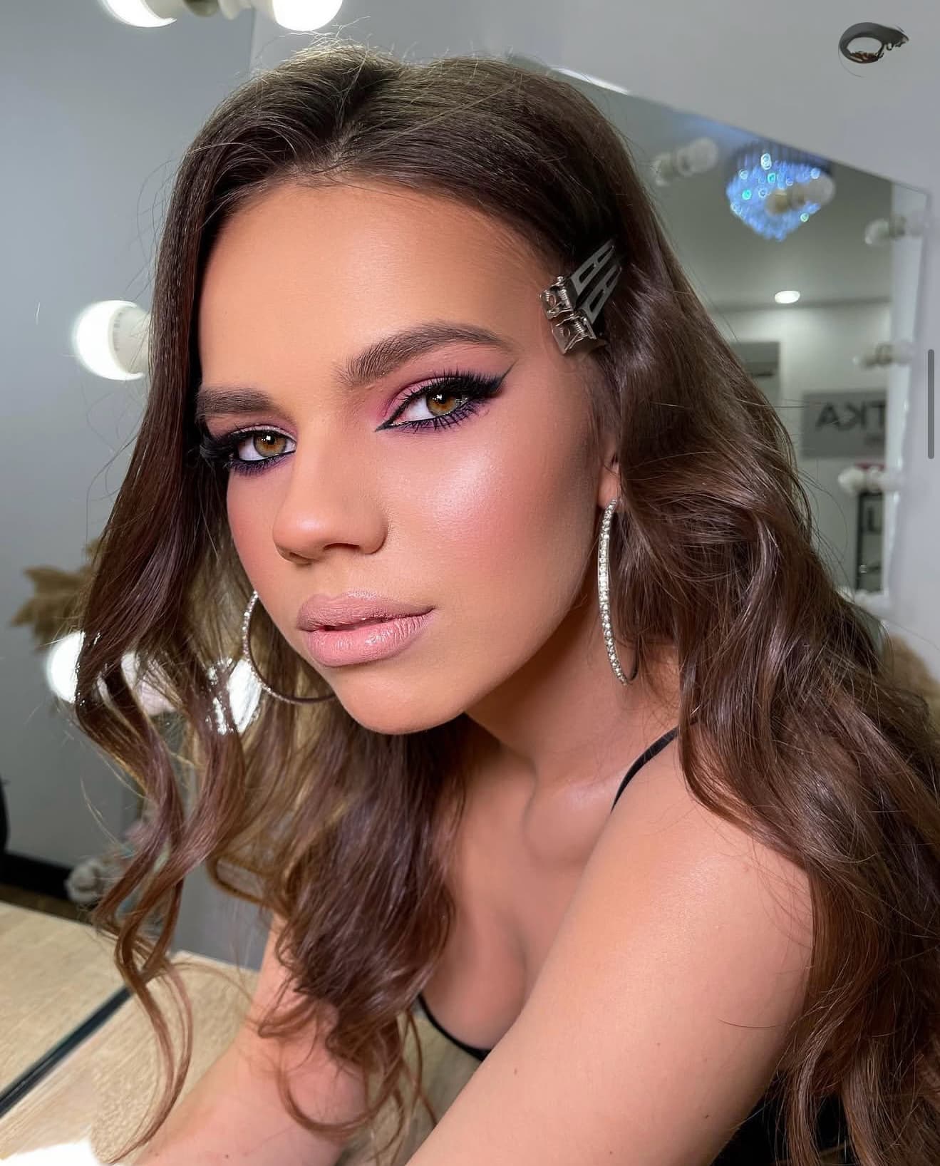 varvara portfolio image 8