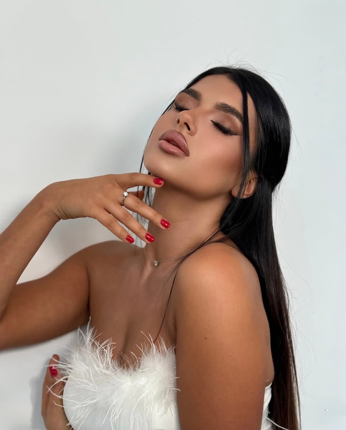 varvara portfolio image 10